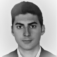 Melih Senturk