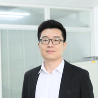 Yuhang Liu
