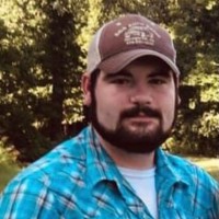Nathan Wagner