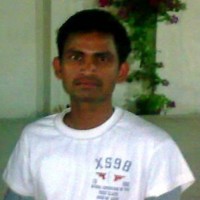 Brajendra Kumar Singh
