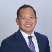Adrian Velasquez