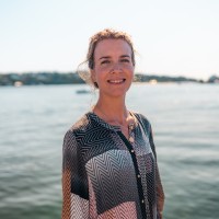 Anette Katrine Stave Severinsen