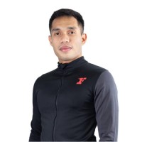 Azhar Hassan