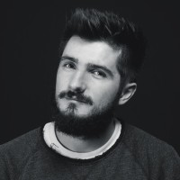 Ionuț Dascăl