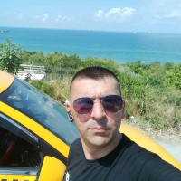 Bülent Bulat