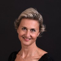 Karin Wolfisberg