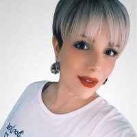 Rachel Beardsworth