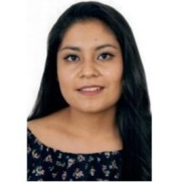 Dayana Borja