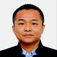 Chuanhai Yang