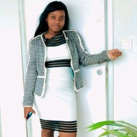 Lianne Atsama