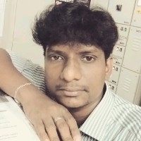 Kalaialagan Marimuthu