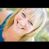 Stacy Reid