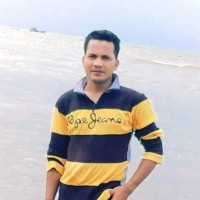 Sagar Bhargav