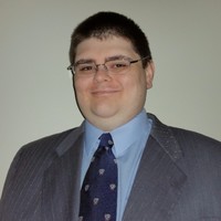 Brian Levi