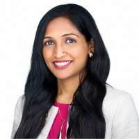 Greeshma Gopal
