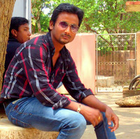 Issan Rout