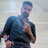 Anil Suna