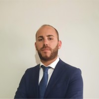 Francesco Aiello
