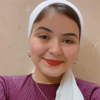 Sohila Ayman