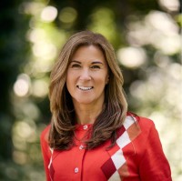 Karen Carter
