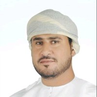 Saleh Al Zarae'I