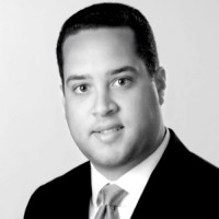 Rafael Diaz