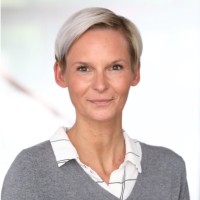 Sabrina Süthering