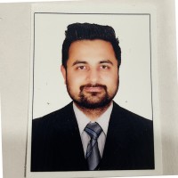 Hitesh Sapra