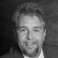 Andreas Fischer-Zillner