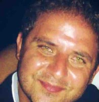 Elias Naddaf