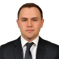 Efe Ocak