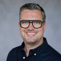 Boris Esser