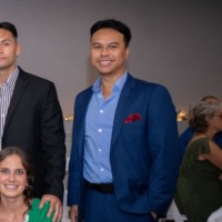 Tommy Le