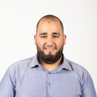 Anis Bara
