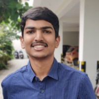 Natarajan AR