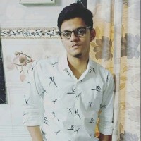 Rizwan Khan