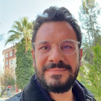 Hasan Basri Akşehirli