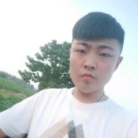 程华强
