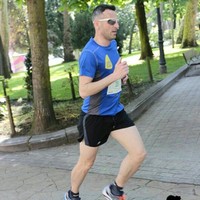 Federico Petrucci