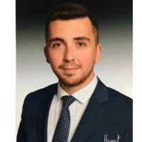 Barkın Demiryapan