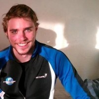 David Køster