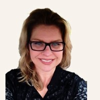 Colleen S. Adams
