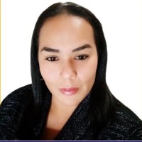 Mónica Rodríguez Quintana