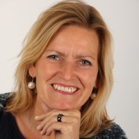 Marieke De Jager Rl