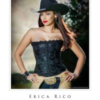 Erica Rico Contreras