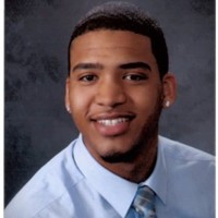 Norman Harrison III