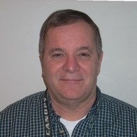 Ronald Brown