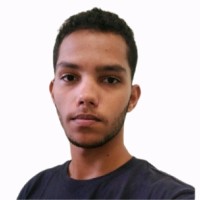 Guilherme Willemen