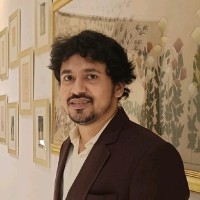 Kunal Gaurav