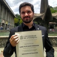 Felipe Marino